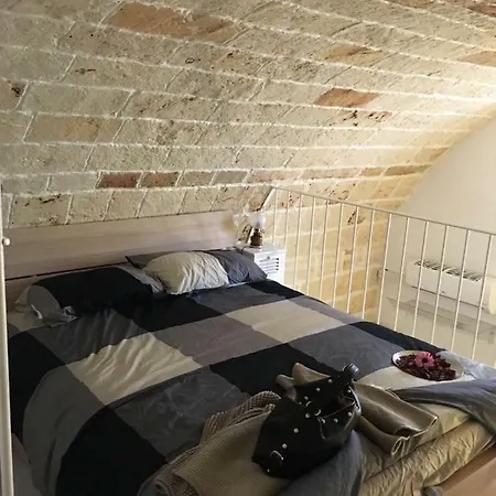 Casa Vacanza Nardo