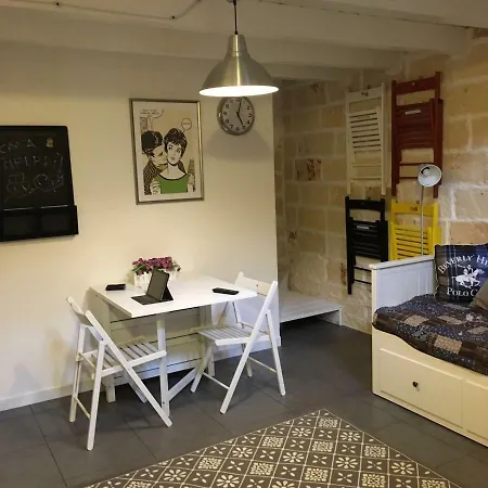 Appartamento Casa Vacanza