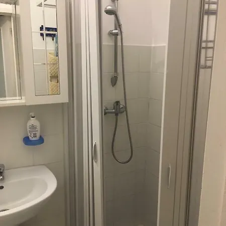 Casa Vacanza Nardò